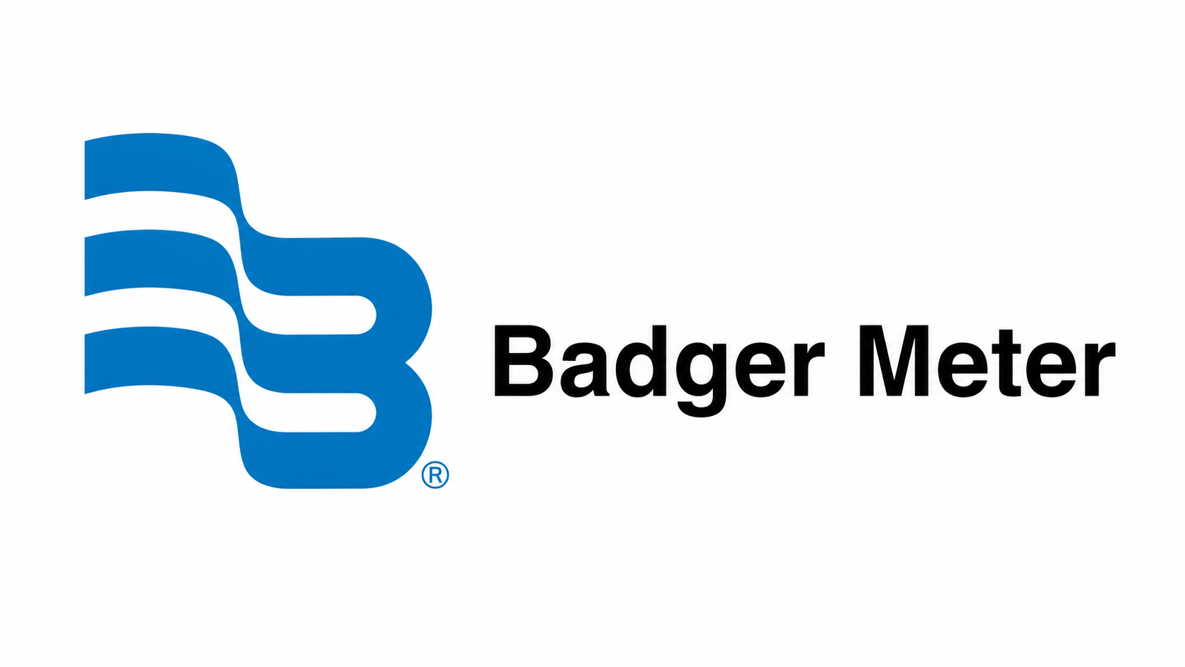 Badger Meter