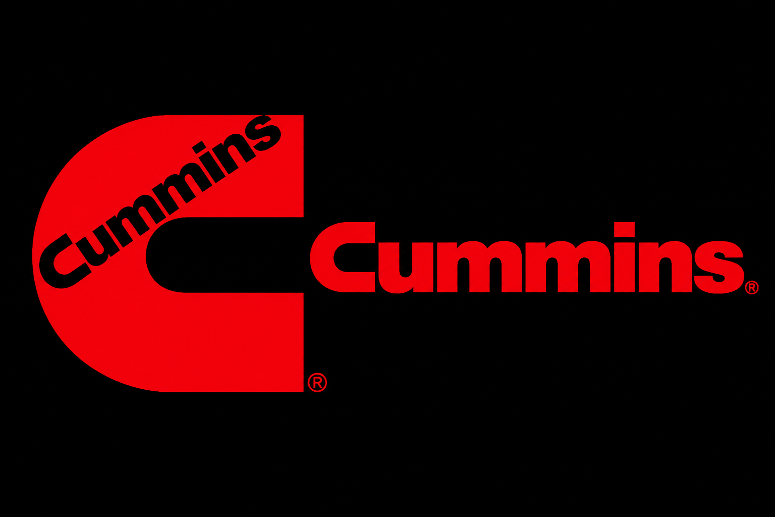 Cummins