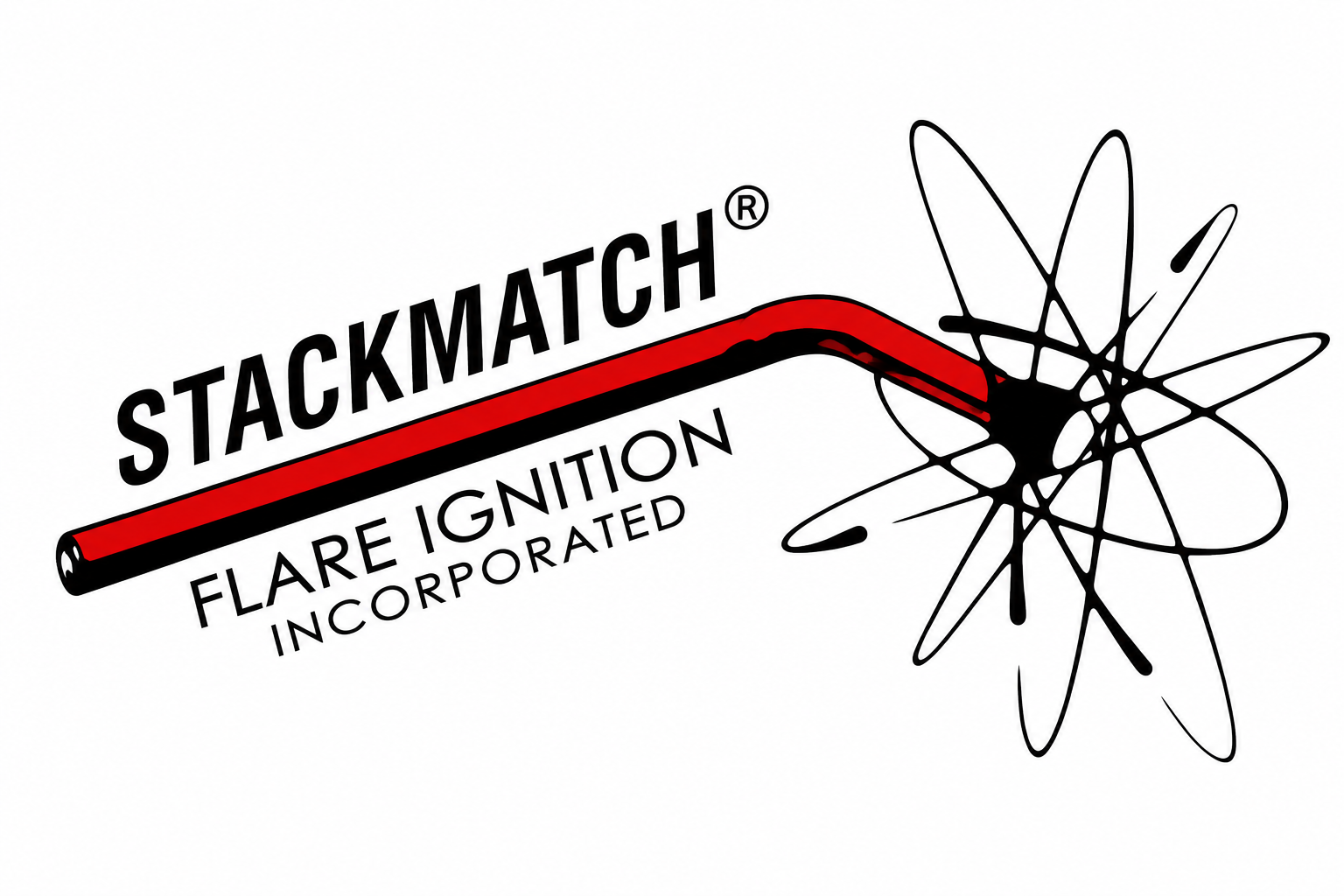 Stackmatch